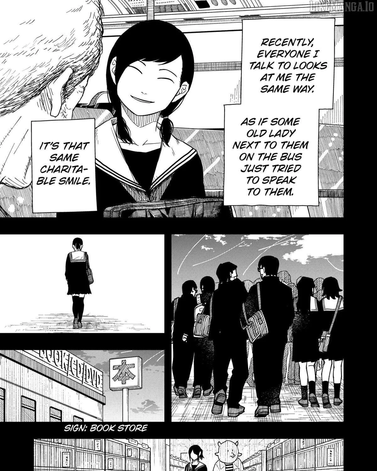 Read Drama Queen Manga Online