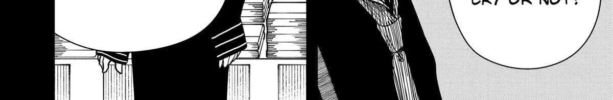 Read Drama Queen Manga Online