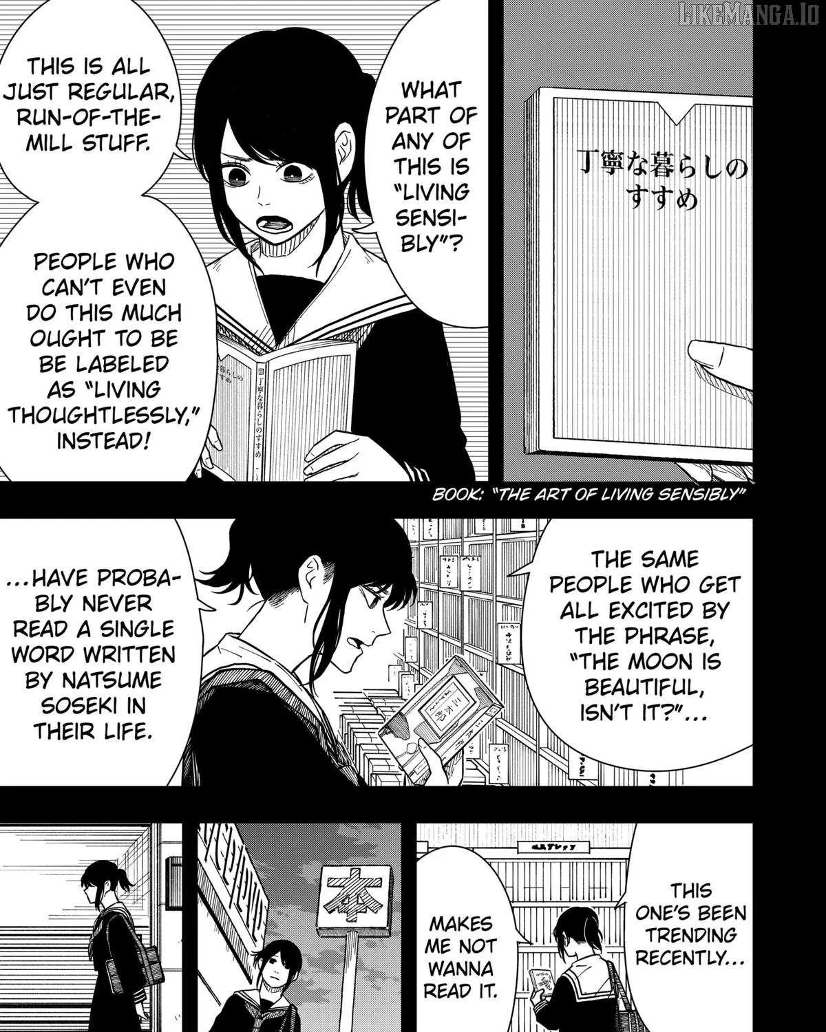 Read Drama Queen Manga Online