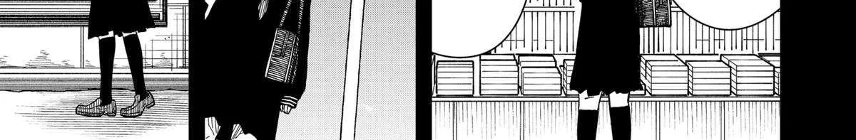 Read Drama Queen Manga Online