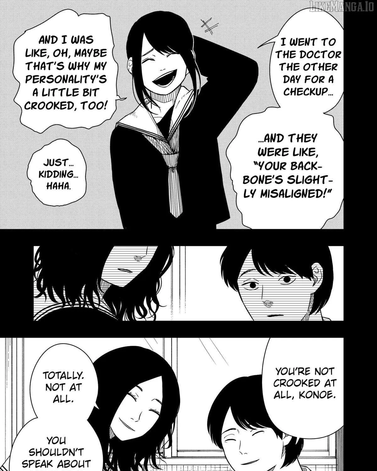 Read Drama Queen Manga Online