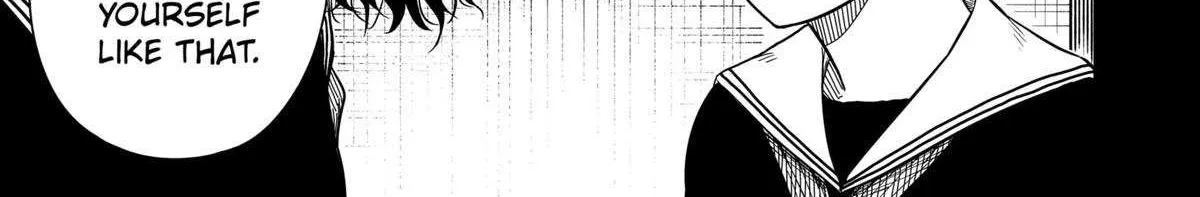 Read Drama Queen Manga Online