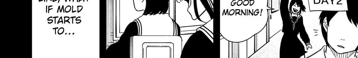 Read Drama Queen Manga Online