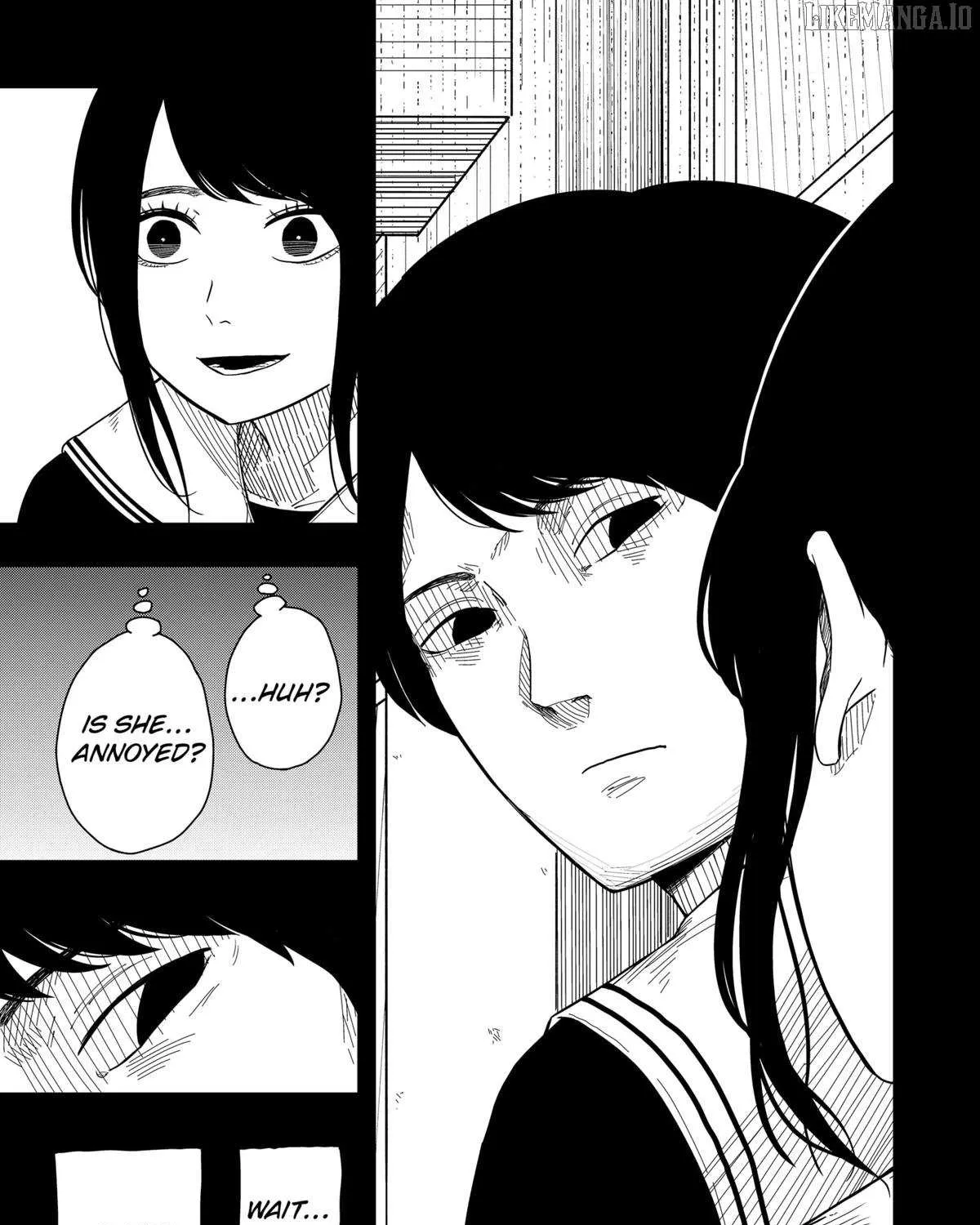 Read Drama Queen Manga Online