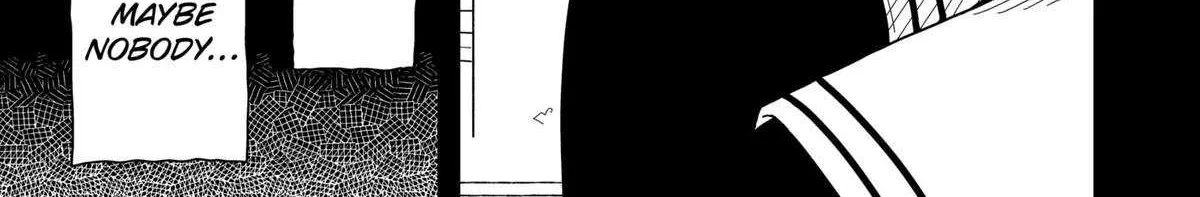 Read Drama Queen Manga Online