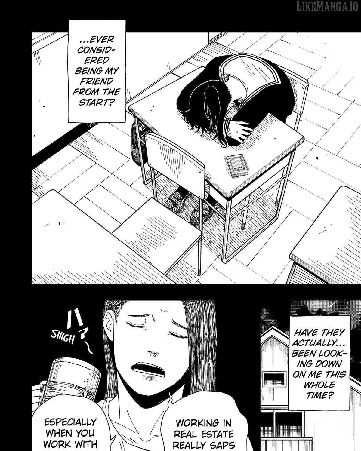 Read Drama Queen Manga Online