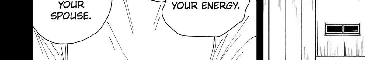 Read Drama Queen Manga Online