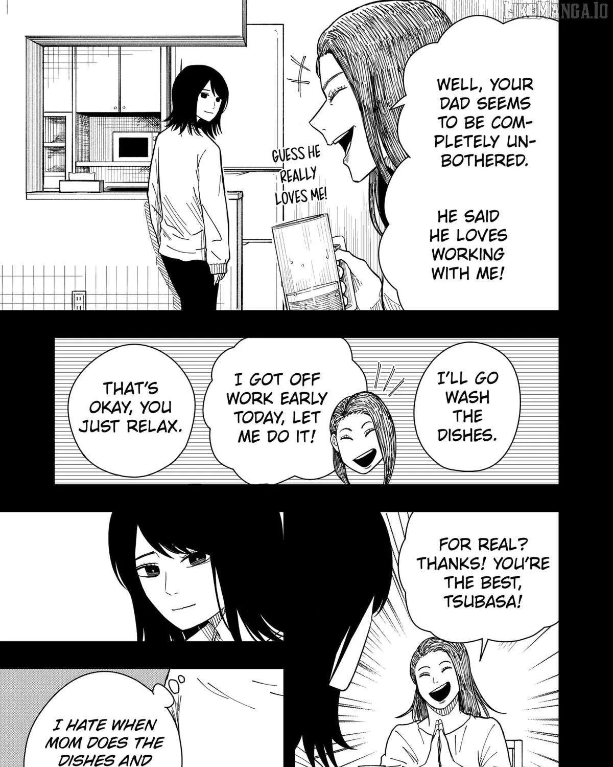 Read Drama Queen Manga Online