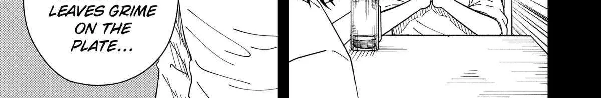 Read Drama Queen Manga Online