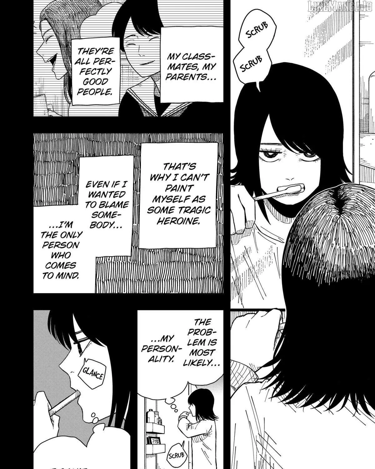 Read Drama Queen Manga Online