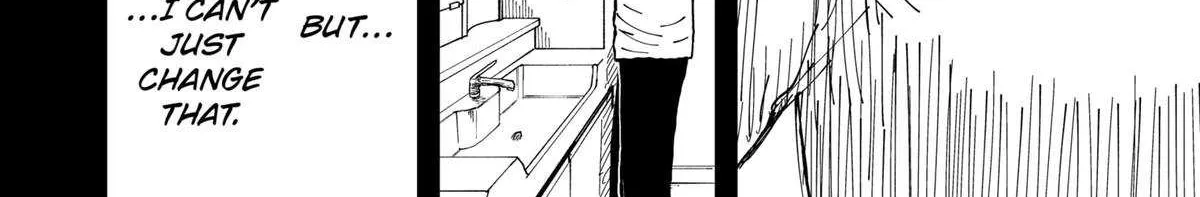 Read Drama Queen Manga Online