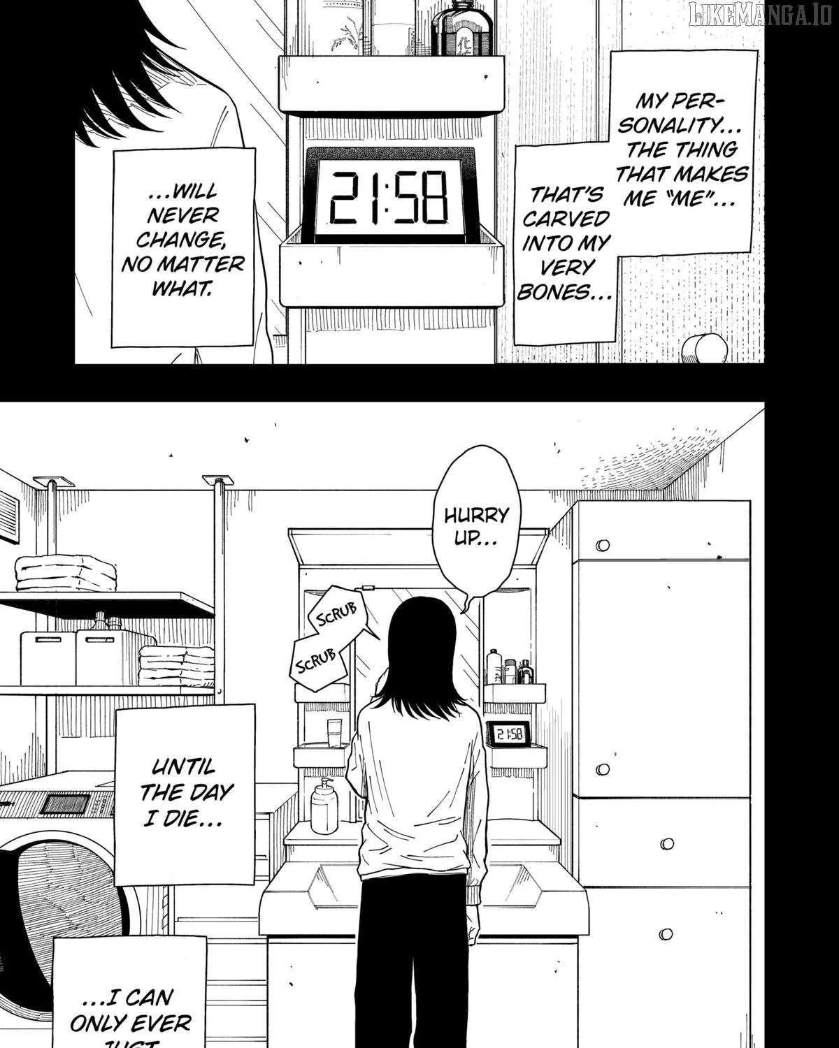 Read Drama Queen Manga Online