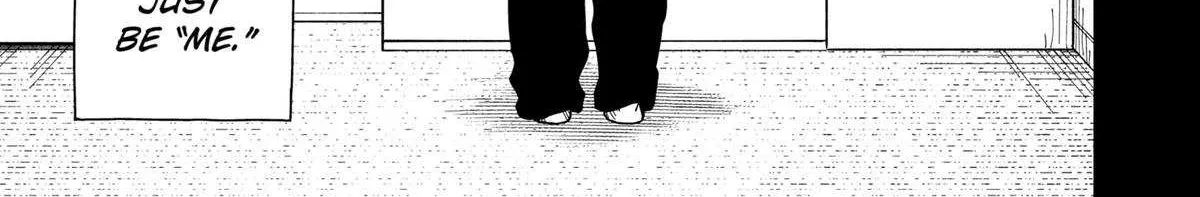 Read Drama Queen Manga Online