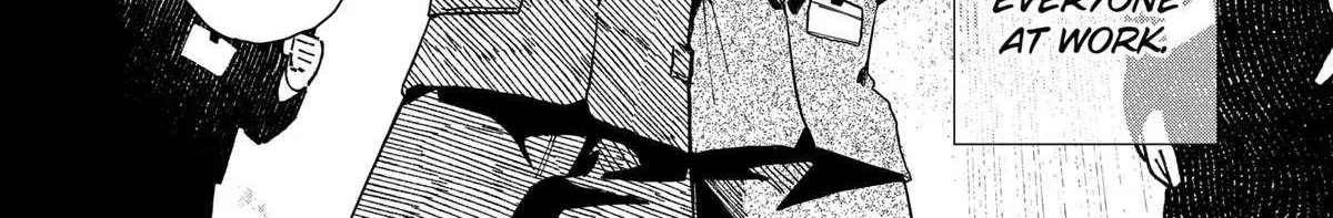 Read Drama Queen Manga Online