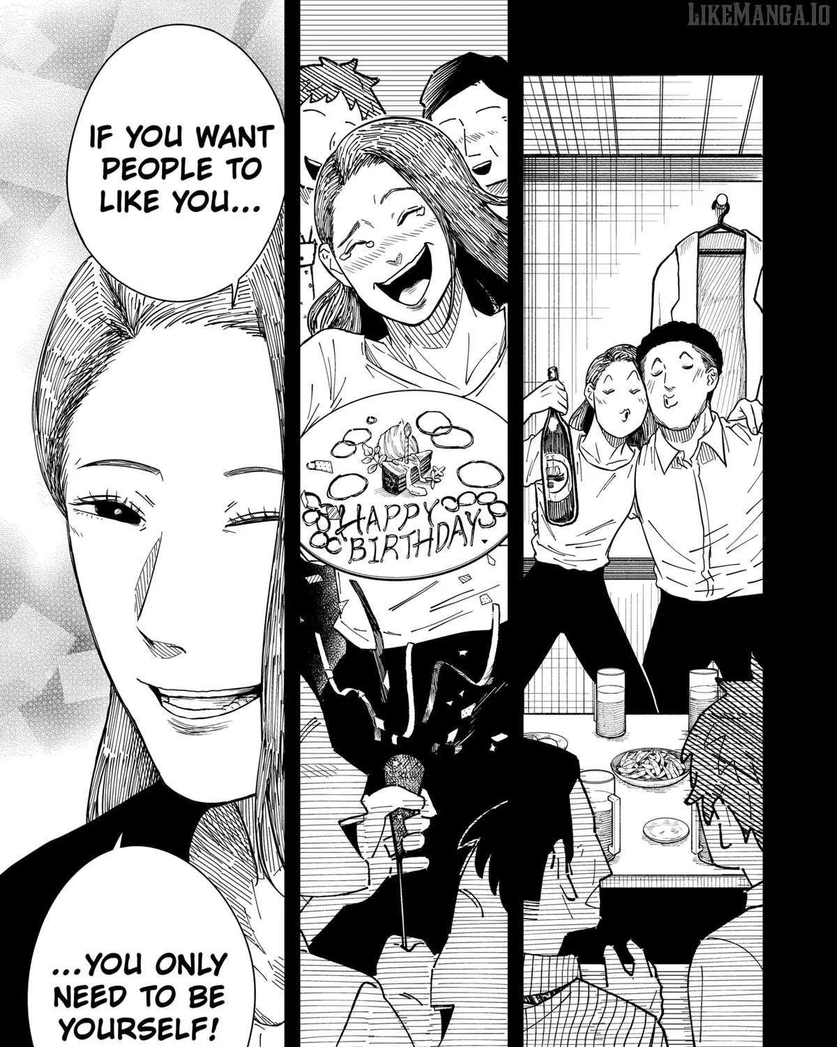 Read Drama Queen Manga Online