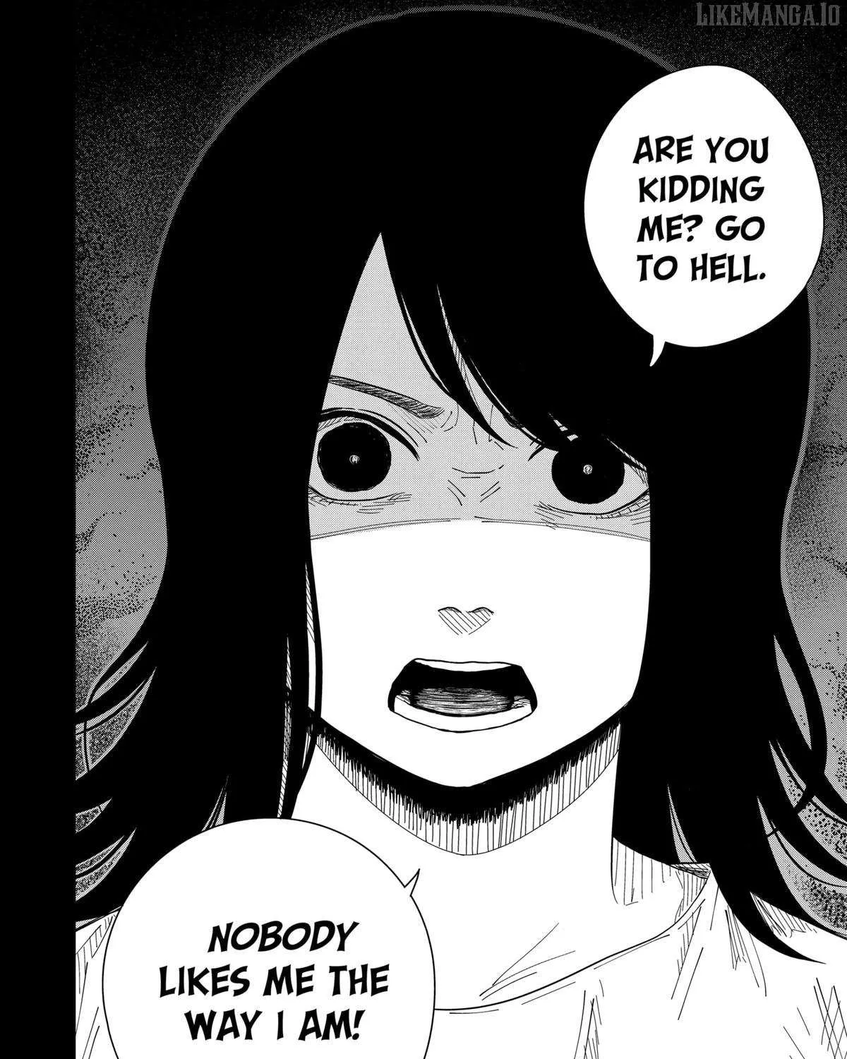 Read Drama Queen Manga Online