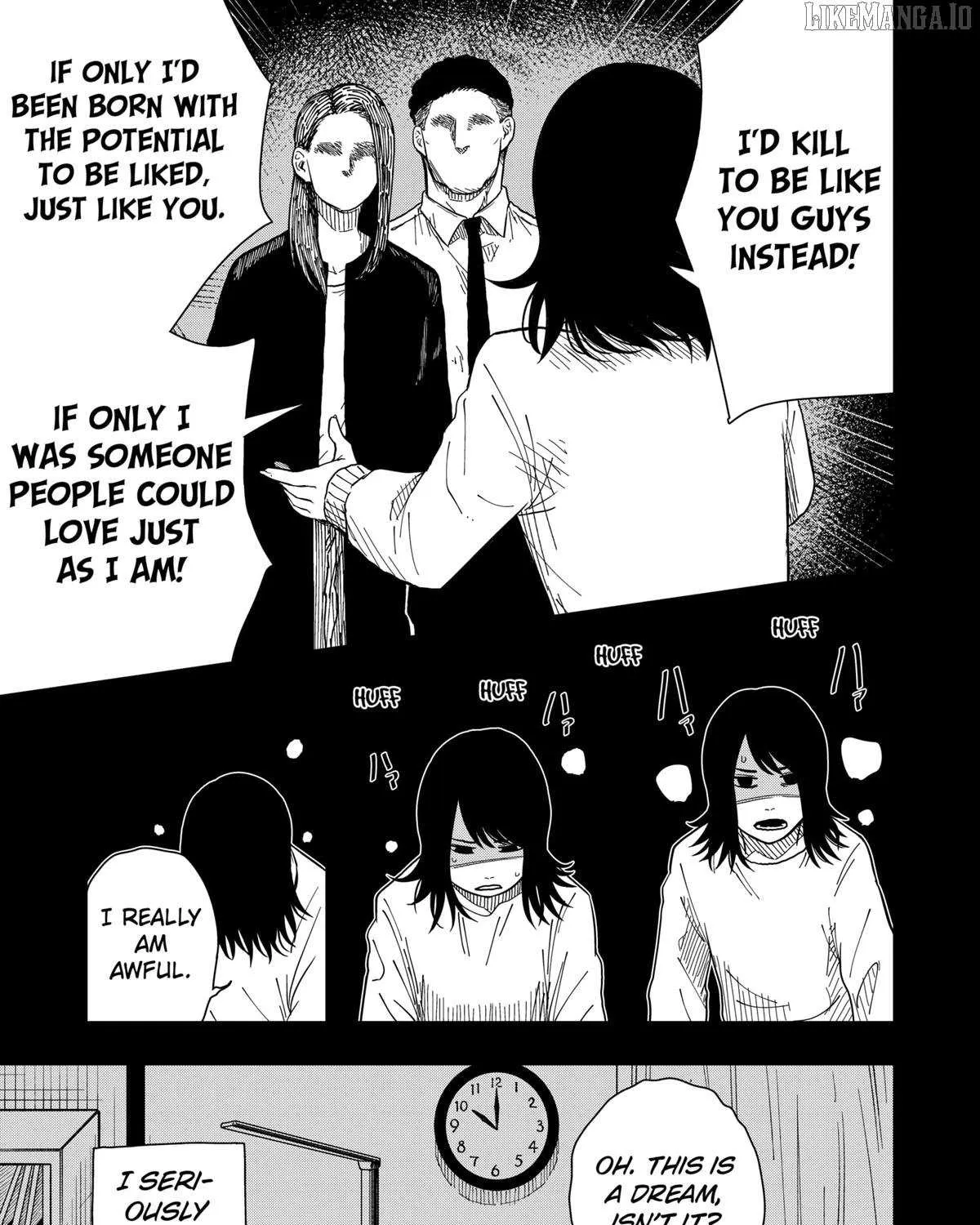 Read Drama Queen Manga Online