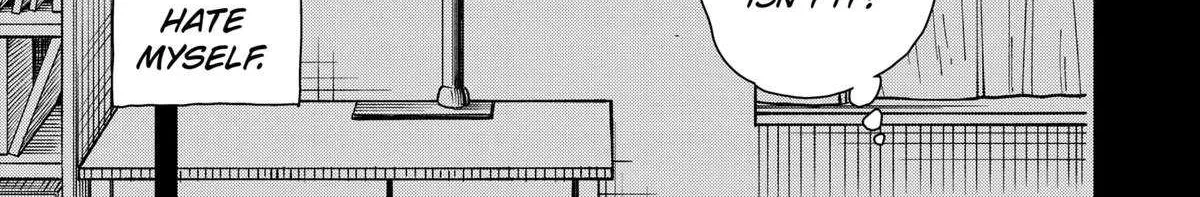 Read Drama Queen Manga Online