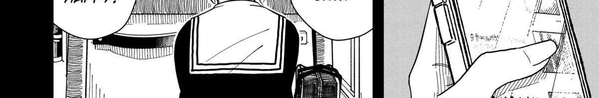 Read Drama Queen Manga Online