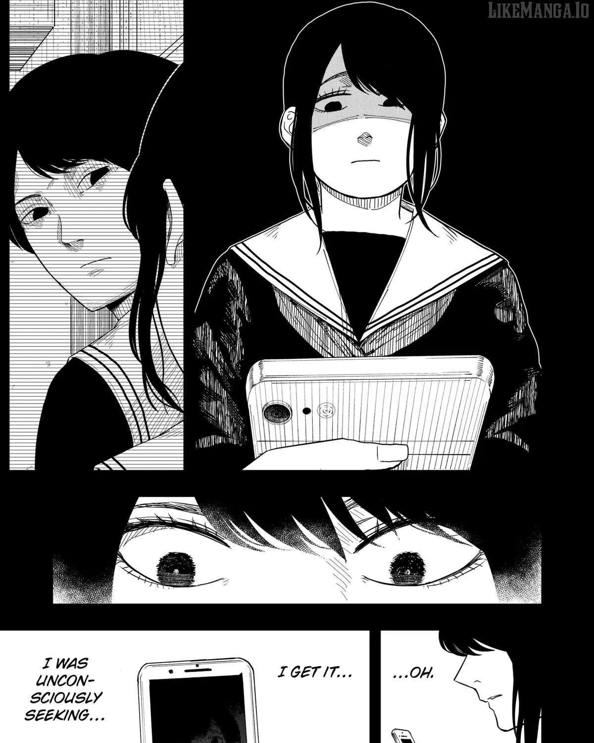 Read Drama Queen Manga Online