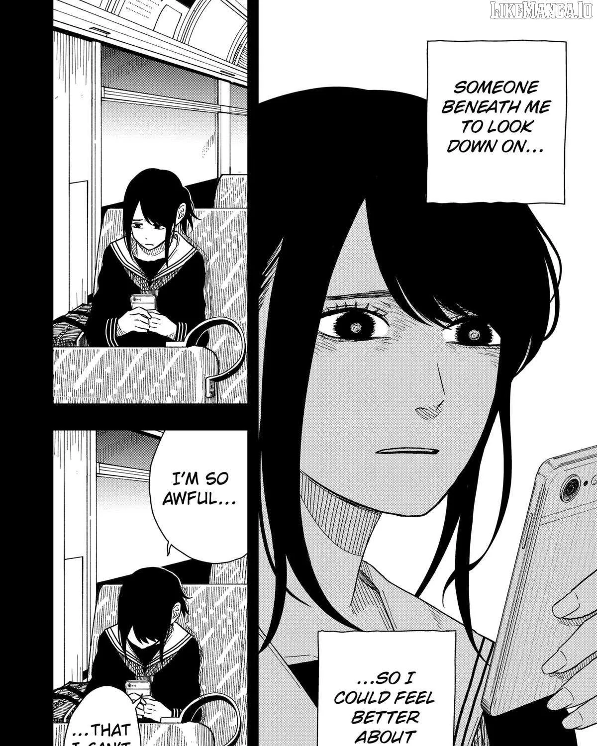 Read Drama Queen Manga Online