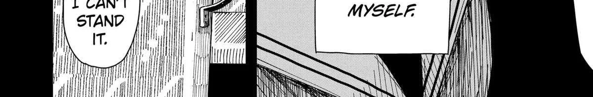 Read Drama Queen Manga Online