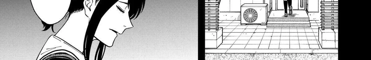 Read Drama Queen Manga Online