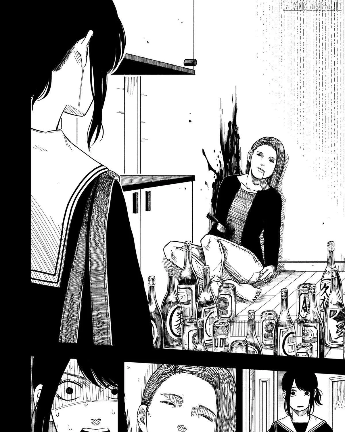 Read Drama Queen Manga Online