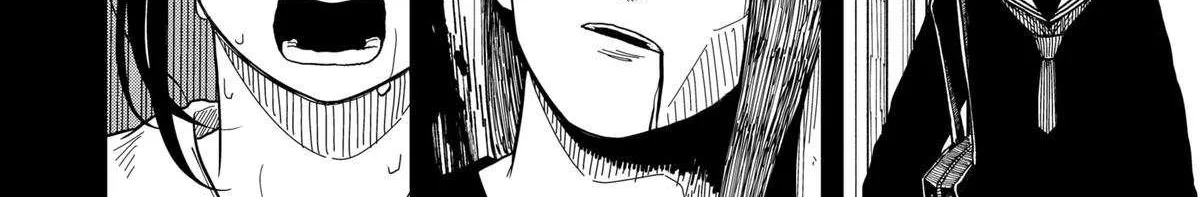 Read Drama Queen Manga Online