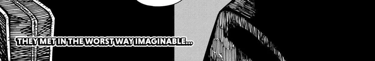 Read Drama Queen Manga Online