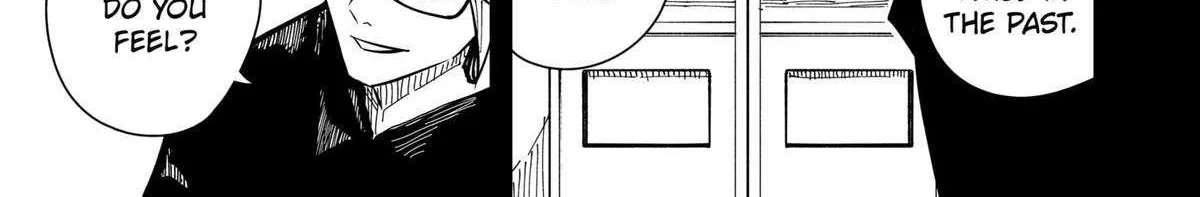 Read Drama Queen Manga Online