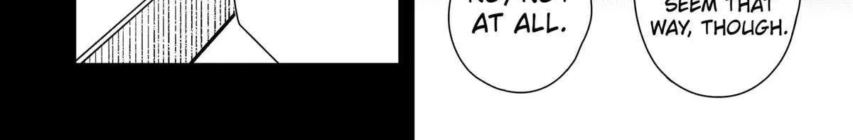 Read Drama Queen Manga Online