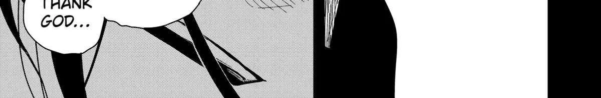 Read Drama Queen Manga Online