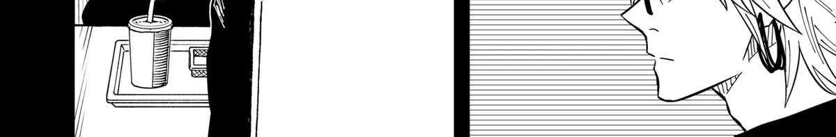 Read Drama Queen Manga Online