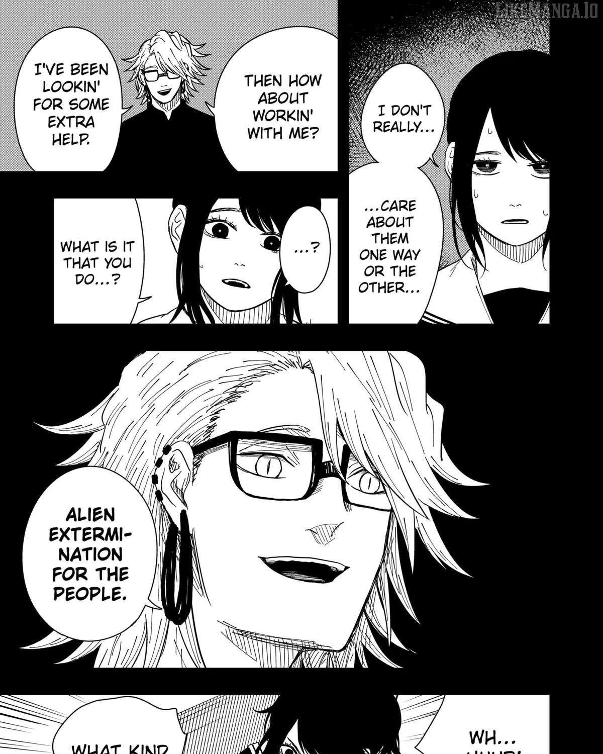 Read Drama Queen Manga Online