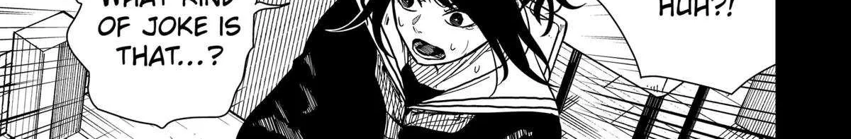 Read Drama Queen Manga Online