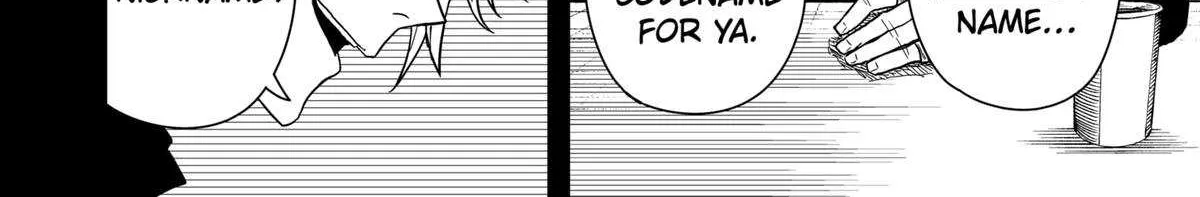 Read Drama Queen Manga Online