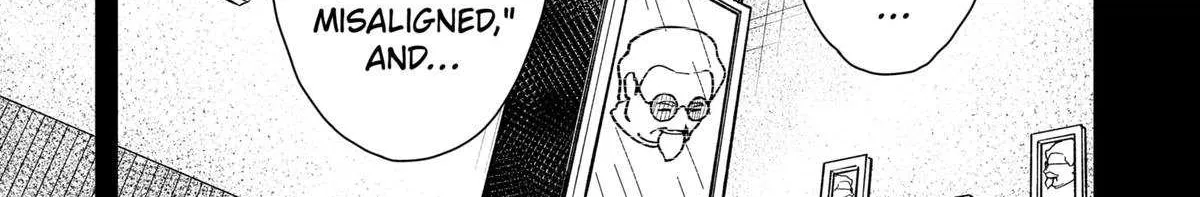 Read Drama Queen Manga Online