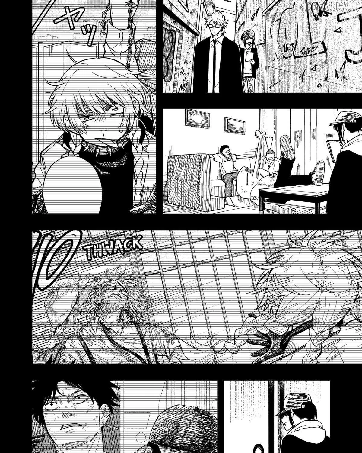 Read Drama Queen Manga Online