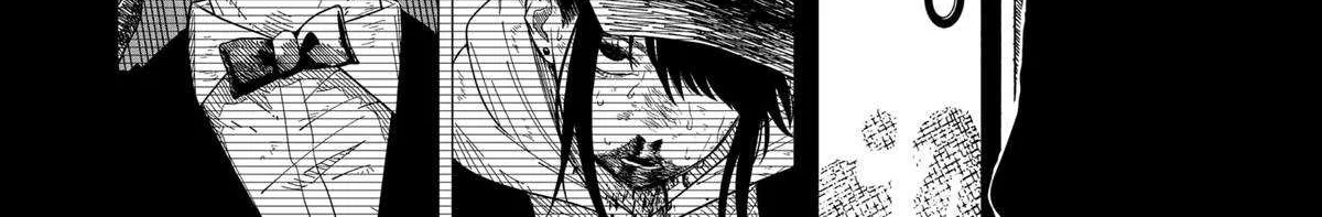 Read Drama Queen Manga Online