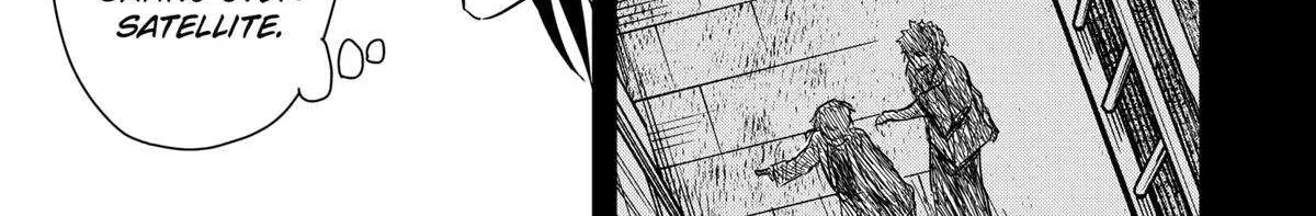 Read Drama Queen Manga Online