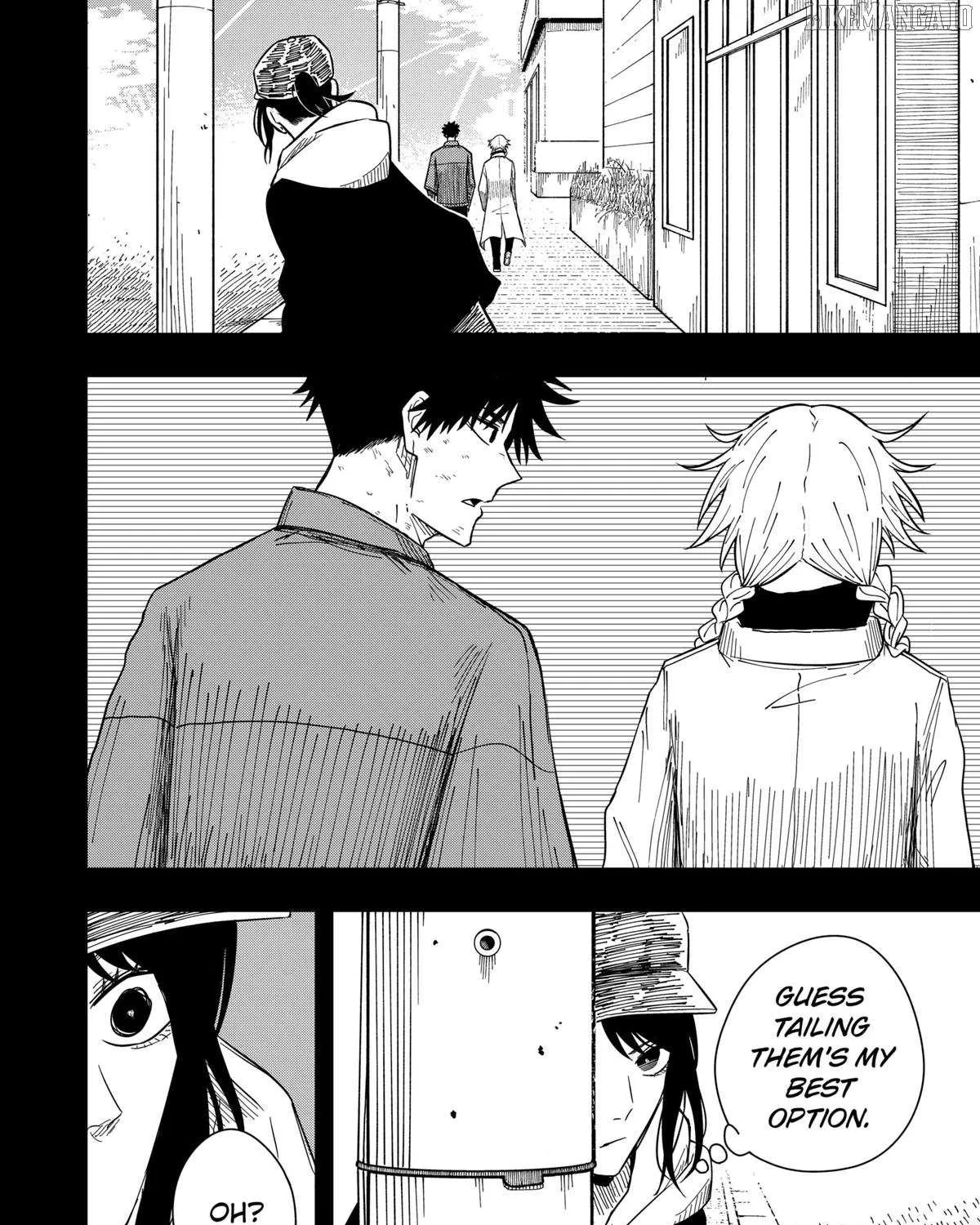 Read Drama Queen Manga Online