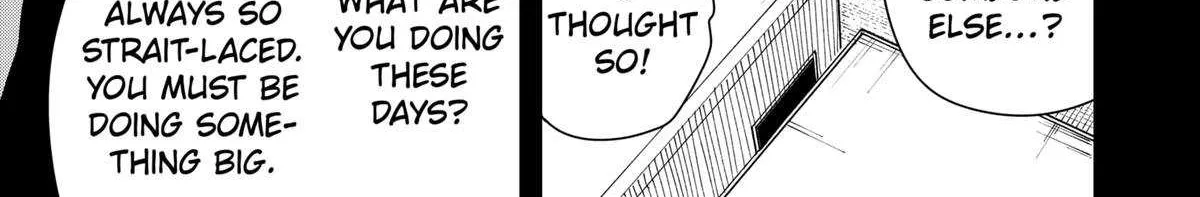 Read Drama Queen Manga Online