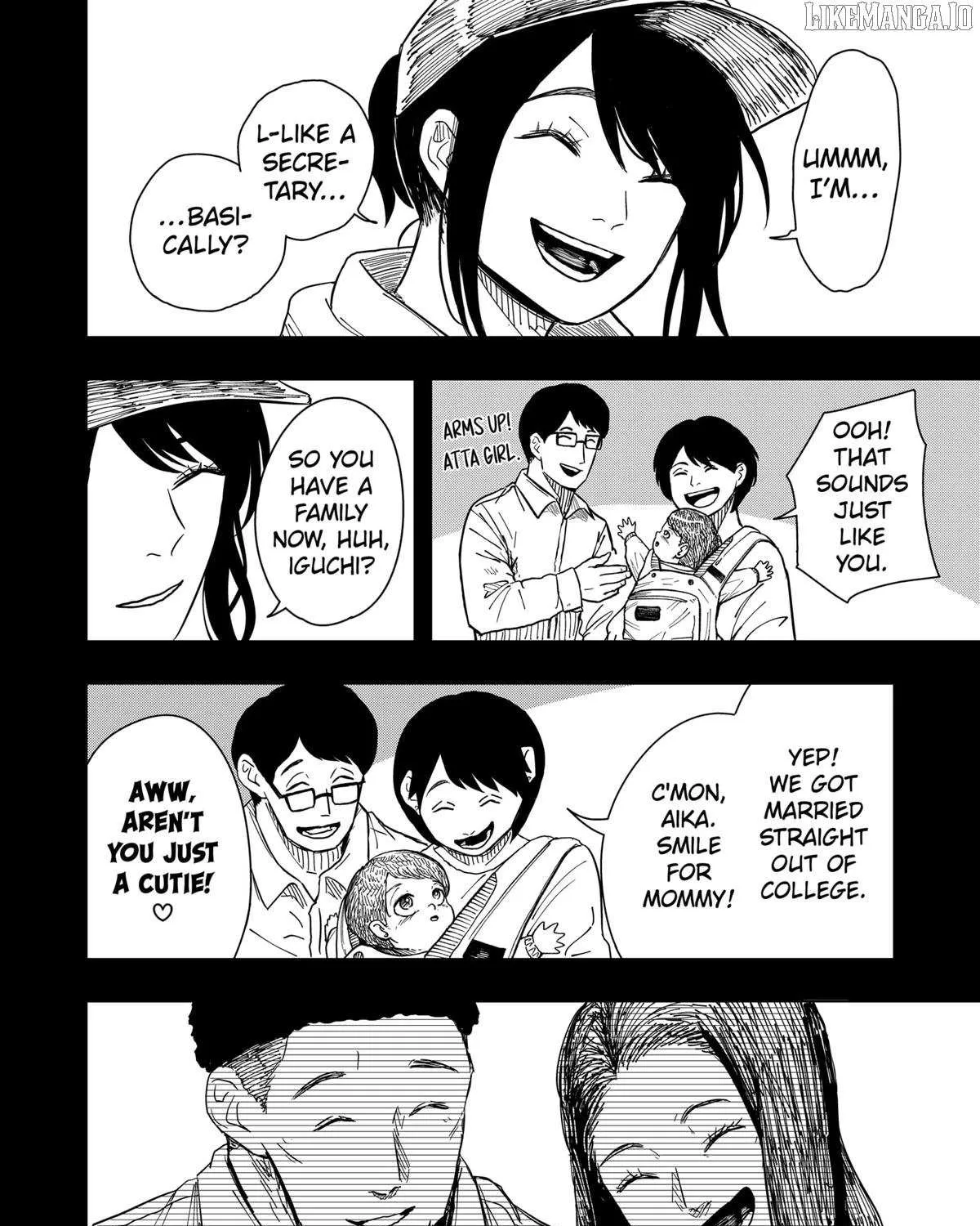 Read Drama Queen Manga Online