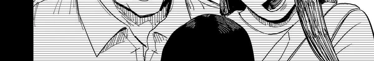 Read Drama Queen Manga Online