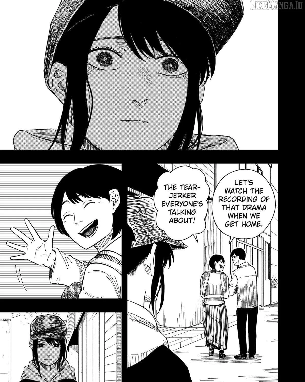 Read Drama Queen Manga Online