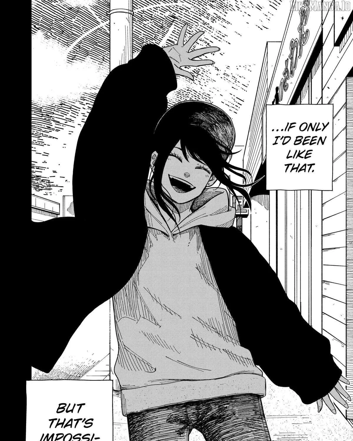 Read Drama Queen Manga Online