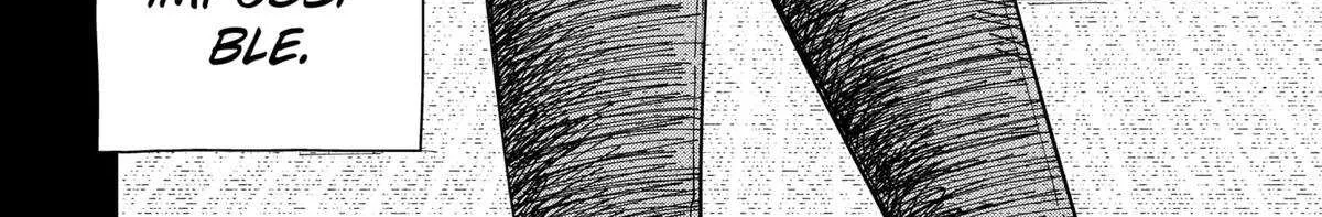 Read Drama Queen Manga Online