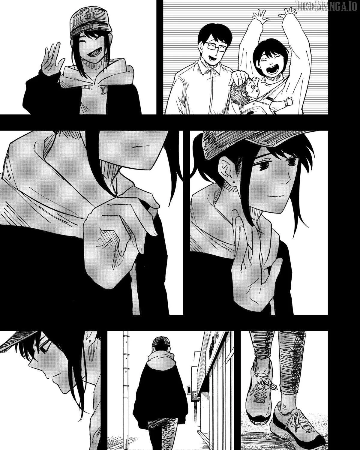 Read Drama Queen Manga Online