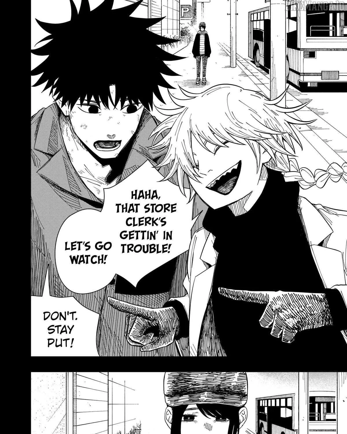 Read Drama Queen Manga Online